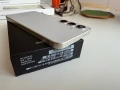 Samsung Galaxy S24 - 128 GB - като нов, снимка 5