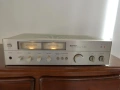 Hitachi 3500, снимка 2