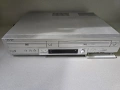 📼💿Sony slv-d950 💿🔊 dvd hifi stereo vhs, снимка 7
