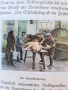 стар немски албум с картички от 1935г. 35/4, снимка 8