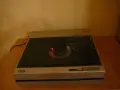 TECHNICS   SL-10, снимка 9