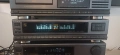 Аудио система SONY LBT-D705, снимка 5