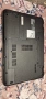 Fujitsu Lifebook A531, снимка 7