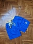 Страхотни мъжки бански VILEBREQUIN Размери , S M L XL 2XL 3XL , снимка 11