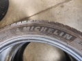 2бр.летни гуми 235/45/19 Michelin, снимка 3