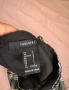 Дамски Дрехи HM, forever 21 и др, снимка 6