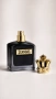 Jean Paul Gaultier Scandal Pour Homme Le Parfum 100 ml EDP, снимка 6