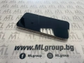 #MLgroup предлага iPhone 16 Pro Max 256GB Natural Titanium 92%, втора употреба, снимка 2