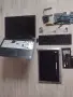 Dell Inspiron 15-5547 работещ, снимка 1