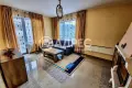 Тристаен апартамент, продажба, Чепеларе, снимка 5