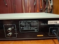 Продава се тунер Hitachi FT-4500. , снимка 6