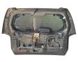 Заден Капак Багажник Нисан Патфайндер Р51 Nissan Pathfinder R51, снимка 1