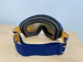 Oakley O Frame син цвят, снимка 5