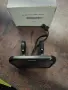 LCD Дисплей за електрически тротинетки Kaabo (модели като Mantis, Wolf Warrior, Wolf King GT и GTR), снимка 2