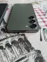 Samsung S23 5G 128GB, снимка 5