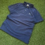 Мъжки тениски RALPH LAUREN, LEVI’S,TOMMY HILFIGER, NIKE и други, снимка 4