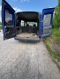 Opel combo, снимка 13