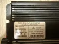 Green Cell INV17 инвертор 24V 500W – чиста синусоида, снимка 4