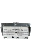 Арматурно табло за Ford Mondeo Mk4 (2009) Replacement Part 6G9N042A94Ce, снимка 1