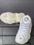 Balenciaga Унисекс Маратонки👟Мъжки Маратонки👟Дамски Спортни Обувки Баленсиага - 3 Цвята Код SK1355, снимка 7