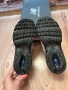 Дамски маратонки New Balance, снимка 7