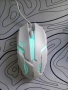 Gaming RGB Клавиатура и мишка , снимка 4