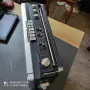 SHARP GF-6060X Japan , снимка 6