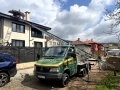Строителен хаспел под наем бързо лесно и удобно, снимка 1