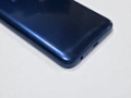 Samsung J2 Core 16GB, снимка 3