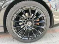 Зимни Гуми 4бр. Yokohama 255/40/20, снимка 1