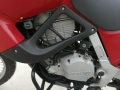 Мотор BMW F650 ST FUNDURO A2 Ендуро/Турър, снимка 11