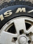Гуми за джип, снимка 7