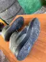Puma 44 номер обувки, снимка 5