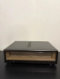 Technics SE-A900S & SU-C800U, снимка 6