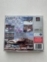V-Rally 2 за PS1, снимка 2