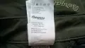 Bergans of NORWAY BERA LADY Stretch Pant размер XS дамски еластичен панталон - 2926, снимка 18