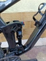 Trek Top Fuel 29 цола , снимка 10