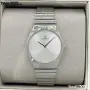 James & Son JAS10104-204, снимка 1