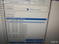 357501117=08340**NEU**FEBI**VW**ЗАДНА ГЛАВИНА** , снимка 6
