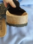 Сабо Walkox comfort., снимка 4