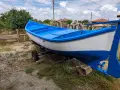 Лодка за риболов, снимка 6