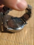 Часовник швейцарски Nixon 300м водоустойчив , снимка 7