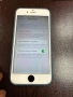 iPhone 6s перфектен , снимка 1