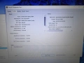 Лаптоп Lenovo ThinkPad W540, снимка 6