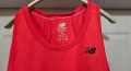 Дамско оригинално потниче. Като ново. NEW BALANCE , снимка 3