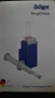 Drager drug test, снимка 2
