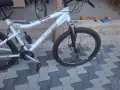 велосипед бегач, снимка 6