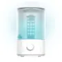 Овлажнител за въздух Cecotec Breezecare 2500 Light, снимка 1