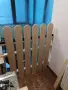 Дърводелски - услуги. , снимка 9