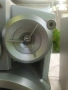 Тонколони Panasonic, снимка 7